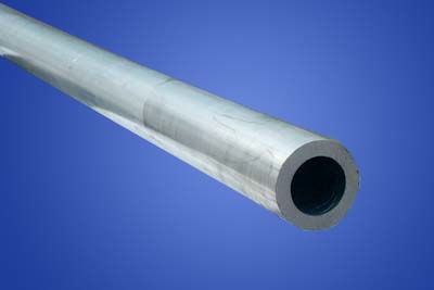 批发1060纯铝管环保5a01 LF15 铝管低价现货